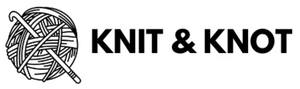 Knit & knot