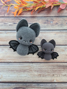 100+ Halloween Crochet Patterns